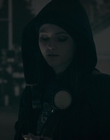 Filename=The_Cul_De_Sac_S02E03_mkv1075.jpg
Filesize=272KiB
Dimensions=1280x720
Date added=Sep 04, 2022 The_Cul_De_Sac_S02E03_mkv1075.jpg