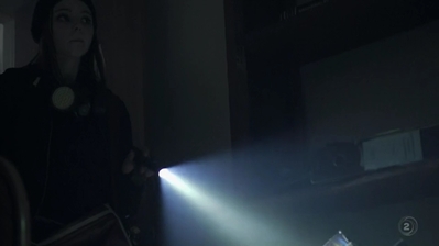 The_Cul_De_Sac_S02E04_mkv1515.jpg