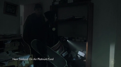The_Cul_De_Sac_S02E04_mkv1520.jpg