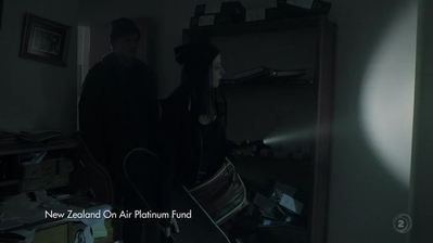 The_Cul_De_Sac_S02E04_mkv1521.jpg