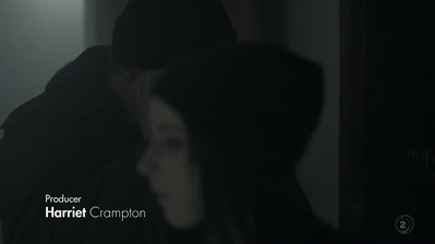 The_Cul_De_Sac_S02E04_mkv1526.jpg