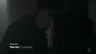 The_Cul_De_Sac_S02E04_mkv1527.jpg