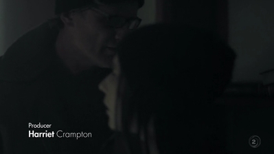 The_Cul_De_Sac_S02E04_mkv1528.jpg