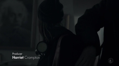 The_Cul_De_Sac_S02E04_mkv1529.jpg