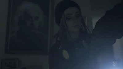 The_Cul_De_Sac_S02E04_mkv1530.jpg