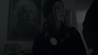 The_Cul_De_Sac_S02E04_mkv1531.jpg