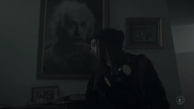 The_Cul_De_Sac_S02E04_mkv1537.jpg