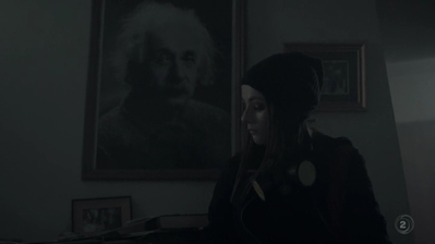 The_Cul_De_Sac_S02E04_mkv1538.jpg