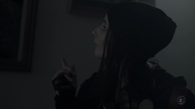 The_Cul_De_Sac_S02E04_mkv1552.jpg