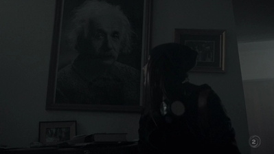 The_Cul_De_Sac_S02E04_mkv1553.jpg