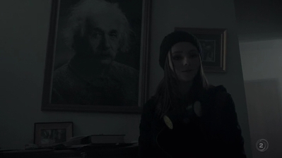 The_Cul_De_Sac_S02E04_mkv1554.jpg