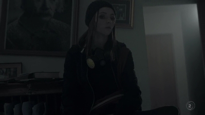 The_Cul_De_Sac_S02E04_mkv1565.jpg