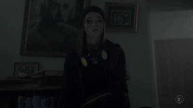 The_Cul_De_Sac_S02E04_mkv1585.jpg