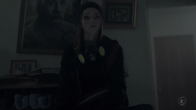 The_Cul_De_Sac_S02E04_mkv1586.jpg