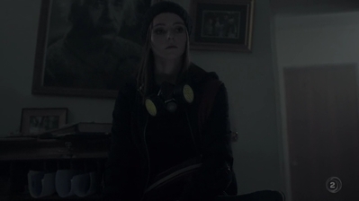 The_Cul_De_Sac_S02E04_mkv1587.jpg