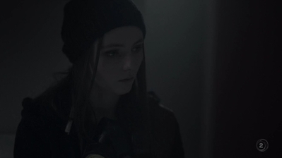 The_Cul_De_Sac_S02E04_mkv1593.jpg