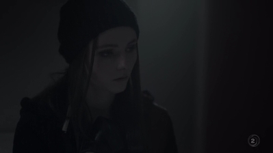 The_Cul_De_Sac_S02E04_mkv1594.jpg