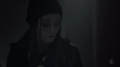 The_Cul_De_Sac_S02E04_mkv1597.jpg