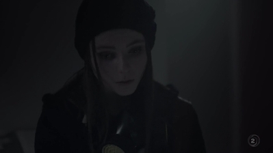 The_Cul_De_Sac_S02E04_mkv1598.jpg