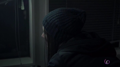 The_Cul_De_Sac_S02E04_mkv1839.jpg