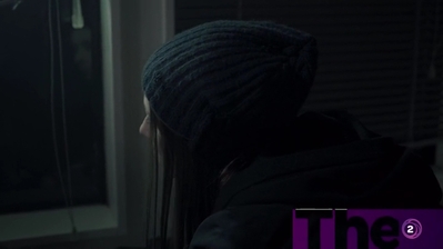 The_Cul_De_Sac_S02E04_mkv1840.jpg