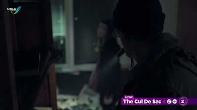 The_Cul_De_Sac_S02E04_mkv1843.jpg