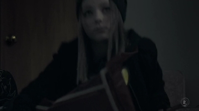 The_Cul_De_Sac_S02E04_mkv1852.jpg