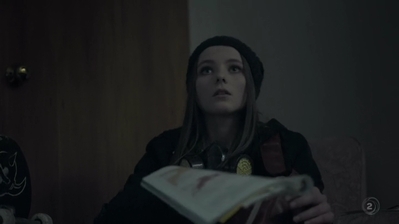 The_Cul_De_Sac_S02E04_mkv1853.jpg