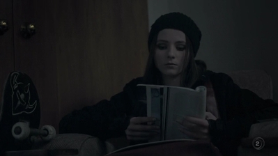 The_Cul_De_Sac_S02E04_mkv1864.jpg