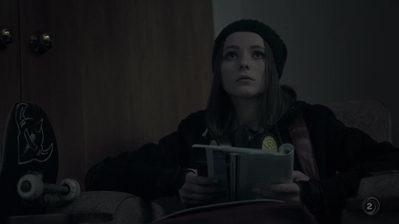 The_Cul_De_Sac_S02E04_mkv1870.jpg
