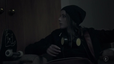 The_Cul_De_Sac_S02E04_mkv1873.jpg
