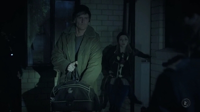 The_Cul_De_Sac_S02E04_mkv1881.jpg