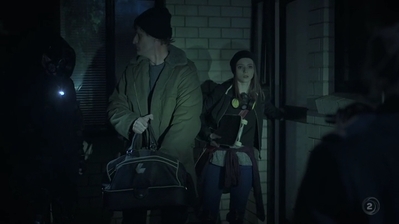 The_Cul_De_Sac_S02E04_mkv1883.jpg