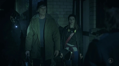 The_Cul_De_Sac_S02E04_mkv1886.jpg
