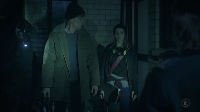 The_Cul_De_Sac_S02E04_mkv1887.jpg