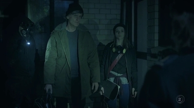 The_Cul_De_Sac_S02E04_mkv1888.jpg