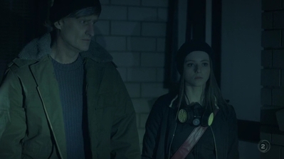 The_Cul_De_Sac_S02E04_mkv1890.jpg