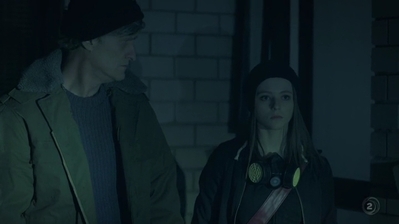 The_Cul_De_Sac_S02E04_mkv1891.jpg