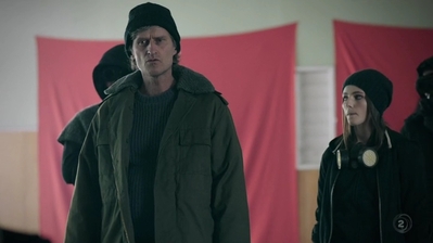 The_Cul_De_Sac_S02E04_mkv2545.jpg