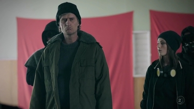 The_Cul_De_Sac_S02E04_mkv2546.jpg