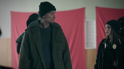 The_Cul_De_Sac_S02E04_mkv2547.jpg