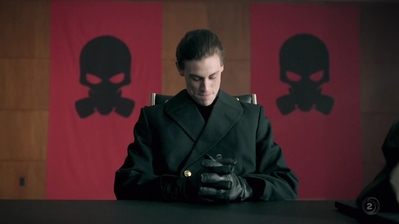 The_Cul_De_Sac_S02E04_mkv2548.jpg