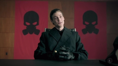 The_Cul_De_Sac_S02E04_mkv2549.jpg