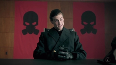 The_Cul_De_Sac_S02E04_mkv2550.jpg