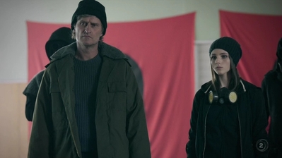 The_Cul_De_Sac_S02E04_mkv2557.jpg