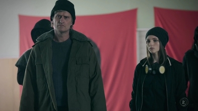 The_Cul_De_Sac_S02E04_mkv2558.jpg
