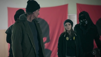 The_Cul_De_Sac_S02E04_mkv2562.jpg