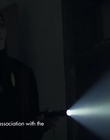 Filename=The_Cul_De_Sac_S02E04_mkv1516.jpg
Filesize=76KiB
Dimensions=720x404
Date added=Sep 04, 2022 The_Cul_De_Sac_S02E04_mkv1516.jpg