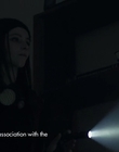 Filename=The_Cul_De_Sac_S02E04_mkv1517.jpg
Filesize=68KiB
Dimensions=720x404
Date added=Sep 04, 2022 The_Cul_De_Sac_S02E04_mkv1517.jpg