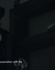 Filename=The_Cul_De_Sac_S02E04_mkv1518.jpg
Filesize=73KiB
Dimensions=720x404
Date added=Sep 04, 2022 The_Cul_De_Sac_S02E04_mkv1518.jpg